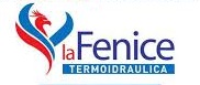 Over40 - Termoidraulica La Fenice - all. G. Guazzoli Over40 - Termoidraulica La Fenice - all. G. Guazzoli